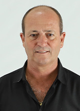MARCELINHO 
