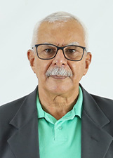 TOMÉ