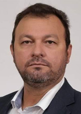 OLIVEIRA
