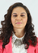 DIULLI