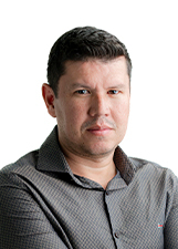 JUNIOR PLACIDO