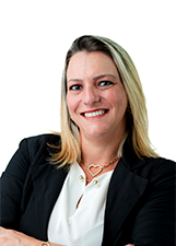 REGIANE NETA MARIETA FLORIANO