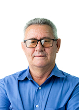 OSMAR MIRA