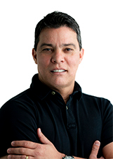 ALEX TAILÂNDIA (FILHO ZÉ PNEU)