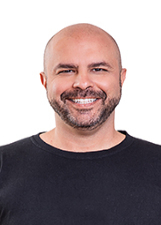 SANDRO DELGADO