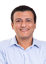 THIAGO PADIAL