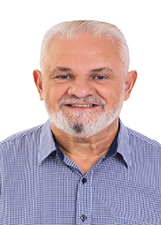 IVAN LIBERATO