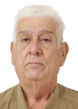 PRIMO