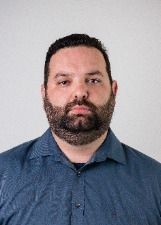 PROFESSOR DUZÃO