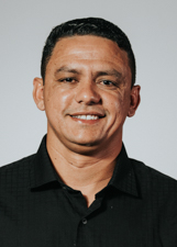EDILSON PARAÍBA