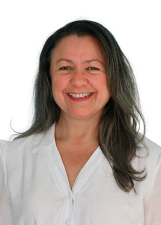 CRIS THOMAZINI