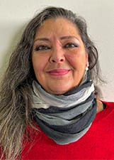 ELISA BRANCATO