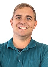 MATHIAS ALEMÃO