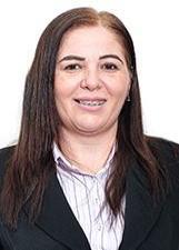 MARIA ROSANGELA BASSANI