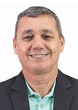 SERGINHO DA DELEGACIA