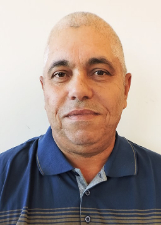 MILÃO