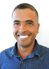 TIAGO DA VILA