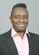 ALDER RAMOS