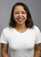 DIONEIA SILVA