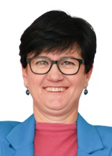 PATRICIA BRISON SALVA VIDAS