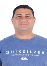 EDINELSON BUENO