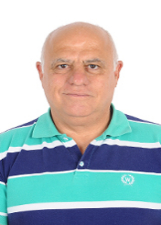 MARCELO CORCE