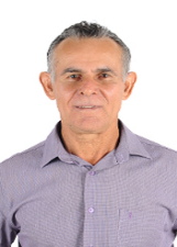 JOSE ROBERTO BRAQUIARIA