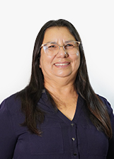 MARIA JOSÉ ENFERMEIRA