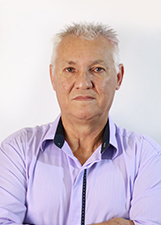 ROBERTO