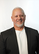 ENG. PAULO SERGIO