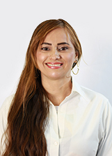 VILMA CAMPOS