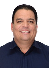 RICARDO RIO