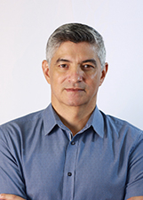 CONRADO BOMBEIRO