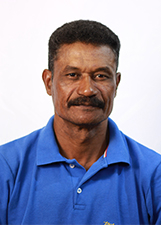 ZÉ MARTINS