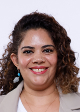 JACKSYARA GUIMARÃES