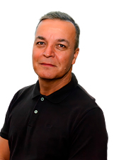 EDUARDO SIQUEIRA DE GODOY