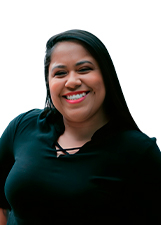 KAUANE FLORES