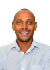 JORGINHO DANTAS