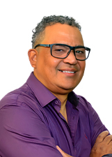 WALTER DO UBER