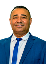 PRESBÍTERO ÉLCIO