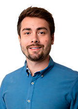 GUILHERME ZAFANI