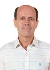 JOÃO DA FÁRMACIA