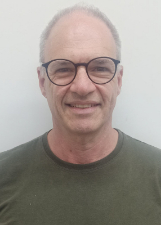 ANDRÉ RODINI