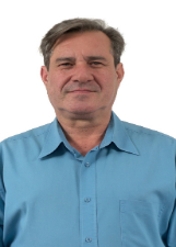 FABIO ROGERIO MESQUITA