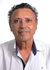 JOSÉ GORDINHO