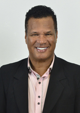 WALDECIR MORELLY