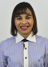 SIRLENE ALVES