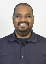 RICARDO INSPETOR DE ALUNOS