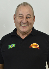 SERGINHO