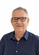 JOÃO SILVESTRE
